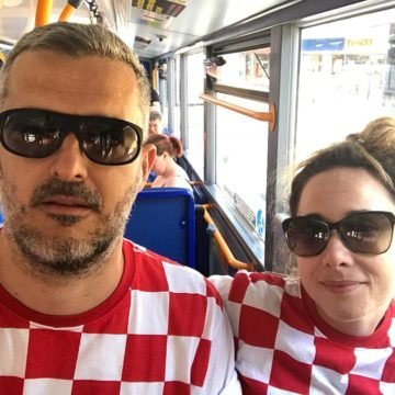 Raspudić kritizira Plenkovića i hvali  Milanovića: S predsjednikovim potezom konačno smo nastupili kao država