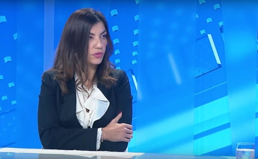 DOGOVOR PUPOVCA I PLENKOVIĆA: Hoće li profesorica Snježana Vasiljević biti potpredsjednica Vlade?
