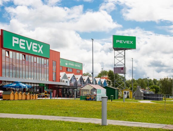 PEVEX objavio kako će raditi na Dana pobjede i domovinske zahvalnosti PEVEX objavio kako će raditi na Dana pobjede i domovinske zahvalnosti