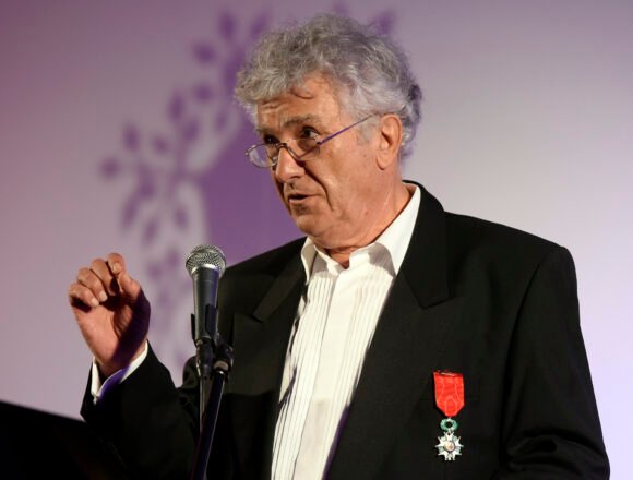 Akademik Radman o svjetskoj histeriji oko korone: Možda je netko odlučio da se napravi neki eksperiment Akademik Radman o svjetskoj histeriji oko korone: Možda je netko odlučio da se napravi neki eksperiment