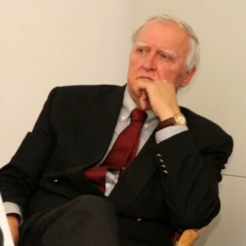 Zašto su ga ignorirali: Doktor Jure Burić otkriva kako se narodnom medicinom može boriti protiv korone