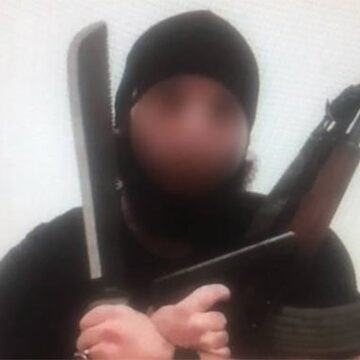 Austrijska policija zna identitet jednog terorista: Pije napada objavio sliku na Instagramu?
