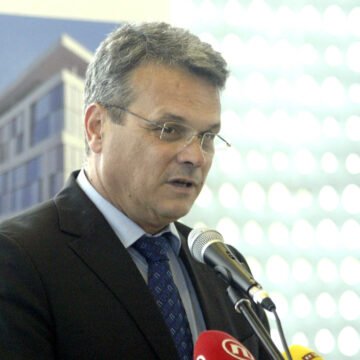 Iznenađujuća izjava poznatog hrvatskog imunologa: Ovaj koronavirus nije tako opasan