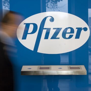 Posao milenija za Pfizer i Modernu: Evo koliko će zaraditi na cjepivu protiv korone