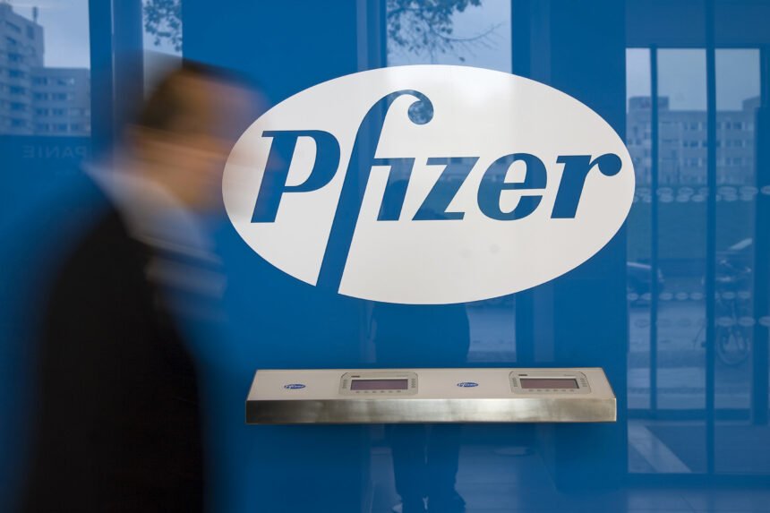 Posao milenija za Pfizer i Modernu: Evo koliko će zaraditi na cjepivu protiv korone