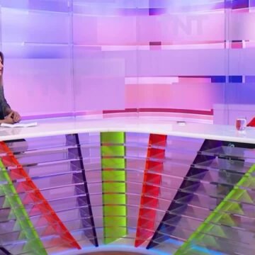 Čovjek koji želi ukinuti Božinovićev stožer: Provjedujemo protiv Vlade, a ne protiv bolesti