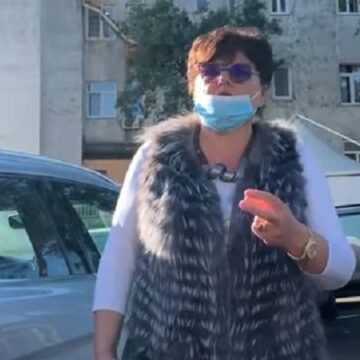 VIDEO: Kad ti bude slabo, srest ćemo se: Doktorica je lagala i prijetila, ali se ne želi ispričati