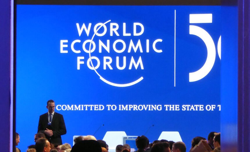 Zašto se Svjetski gospodarski forum seli u Singapur: Tko su dobitnici, a tko gubitnici koronakrize?
