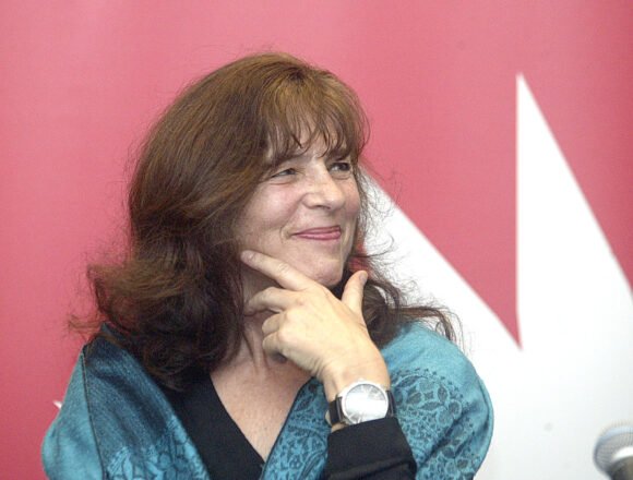 Preminula je glumica Mira Furlan: Borila se s teškom infekcijom nekoliko mjeseci Preminula je glumica Mira Furlan: Borila se s teškom infekcijom nekoliko mjeseci