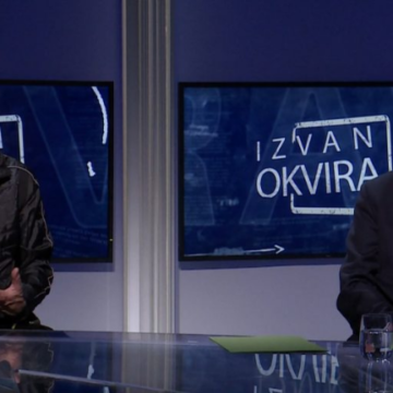 Katastrofične prognoze demografa: Ima nas manje od četiri milijuna,  baby booma neće biti