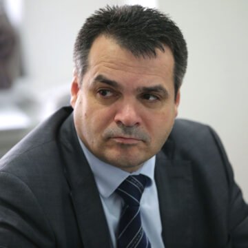Javio se sudac kojeg optužuje Zdravko Mamić: Laž je da sam uzeo 80 000 eura