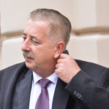 SVE JE ISPLANIRANO: Bivši odvjetnik Zdravka Mamića još je jučer najavio odlazak Zorana Mamića u BiH: Evo što je rekao