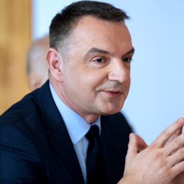 Korisnici usluga operatera A1 uskoro neće moći gledati španjolsku i englesku nogometnu ligu: Ostaju i bez N1 televizije