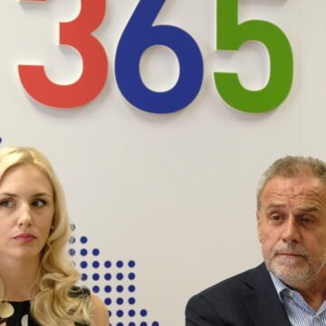 Bandićev bliski suradnik ustraje na lažima doktora Gzima Redžepija: Pozvao je na kažnjavanje Teleskopa koji je otkrio istinu o Bandićevoj smrti
