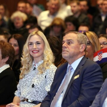 Ugledni odvjetnik o kaznenoj prijavi protiv bliskih Bandićevih suradnika: Je li mu nešto sumnjivo?
