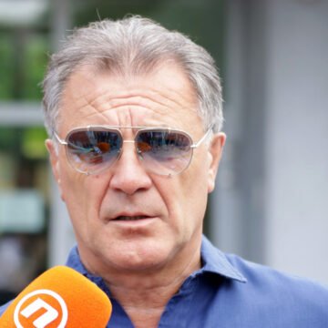 Bjegunac Zdravko Mamić u bizarnom monologu otkrio da je pijančevao sa sucima koji su mu trebali suditi: Jednom je dao sat, drugog podmitio s pola milijuna eura, plaćao im ljetovanja i izlete u Dubai