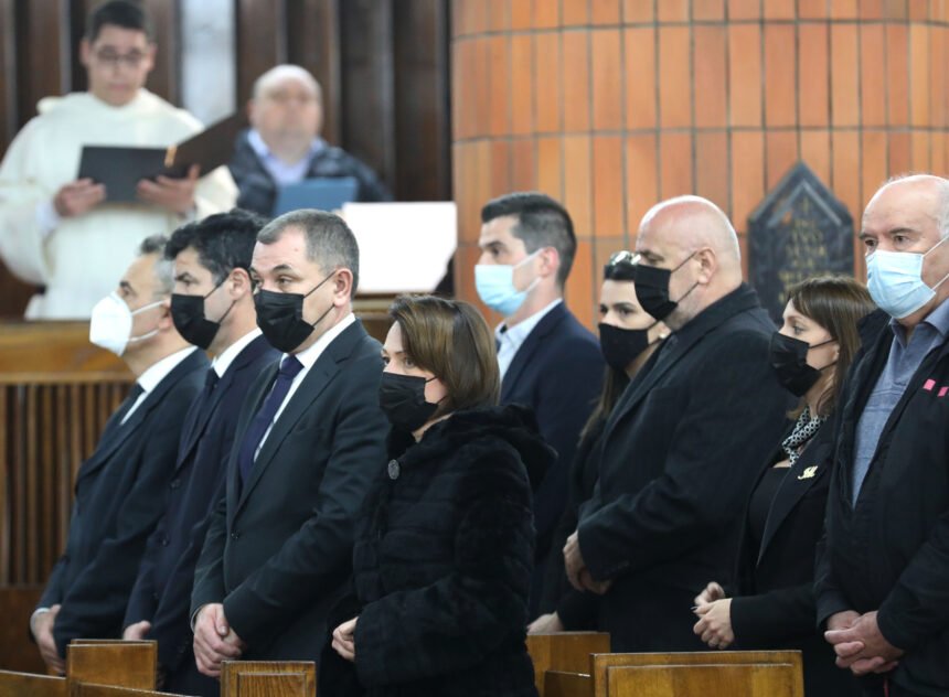 Panika među Bandićevim prijateljima i najbližim suradnicima: Hoće li policija otkriti koliko je vremena izgubljeno?