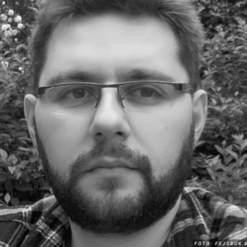 Još jedan mladi doktor preminuo od koronavirusa: Što se to događa u Srbiji?