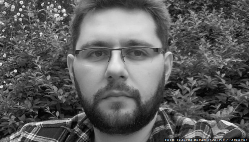 Još jedan mladi doktor preminuo od koronavirusa: Što se to događa u Srbiji?