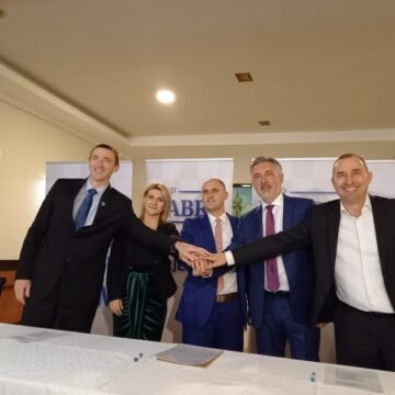 Penava i Škoro podržali bivšeg HDZ-ovca koji žestoko kritizira Čuljka i Banožića: Ne može jedan čovjek govoriti što treba biti