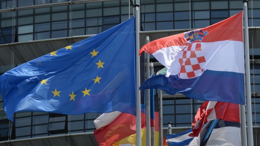 Istraživanje otkrilo koliko su Hrvati pesimistični i nezadovoljni s ekonomijom: Evo najzanimljivijih odgovora