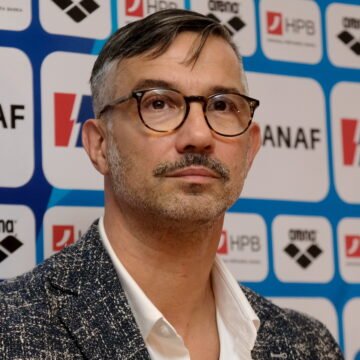 Novi udarci ispod pojasa: Plenkovićev prijatelj govori vrlo ružno o ocu predsjednika Milanovića