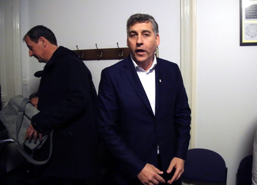 Sumnja se da je fiktivni vlasnik: Bivši tjelohranitelj pokojnog gradonačelnika prodaje bajkoviti “Bandićev ranč”