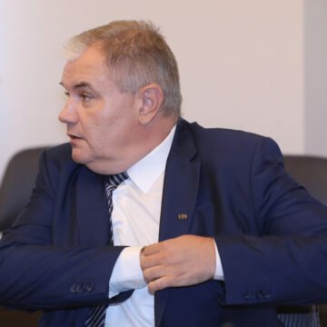“Diktatorov zastupnik” oštro uzvratio predsjedniku: Milanović i sam kaže da ponekad priča gluposti