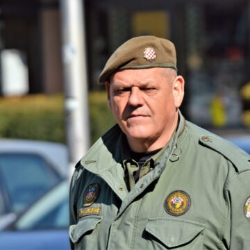 Država od Mihajla Hrastova traži gotovo 12 milijuna kuna: Tko mu želi pomoći?