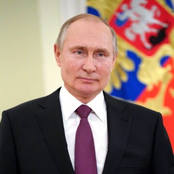 Preminuo agent koji je obavljao prljave poslove za Putina: Usred Londona otrovao bivšeg kagebeovca