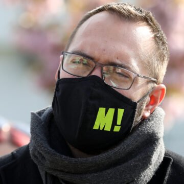 Tomislav Tomašević o vraćanju Trga maršala Tita: Podržat ću vraćanje imena ako dođe takva inicijativa