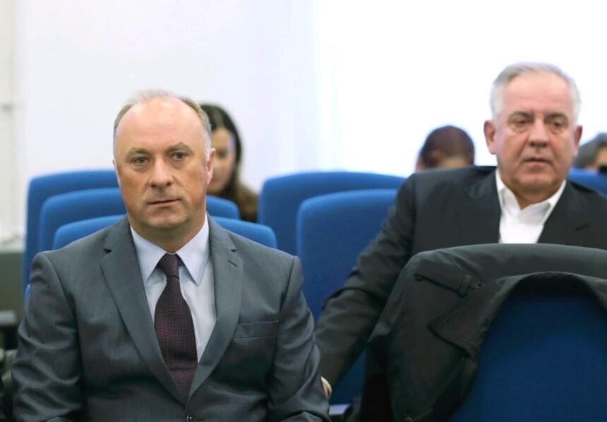 Odlazi u zastaru afera “Podravka” u kojoj je pao Sanaderov ministar: Je li opet pravosuđe pomoglo moćnim i umreženim?