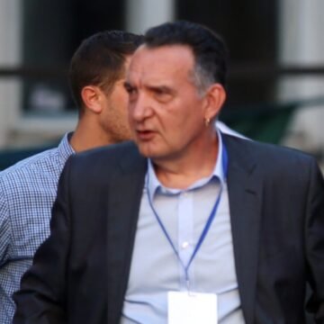 Teleskop ekskluzivno otkriva tko je misteriozni “glasnogovornik HDZ-a” koji se zamjerio predsjedniku Milanoviću