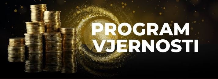 PROMO: Pročitajte veliki vodič: Iskusni igrači savjetuju kako ovladati igrom i iskoristiti sve što pruža Arena Casino online, fotografija