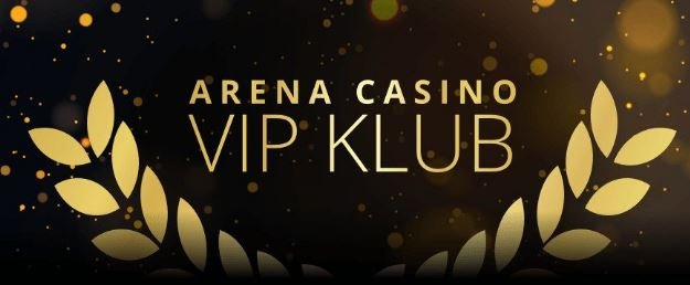 PROMO: Pročitajte veliki vodič: Iskusni igrači savjetuju kako ovladati igrom i iskoristiti sve što pruža Arena Casino online, fotografija