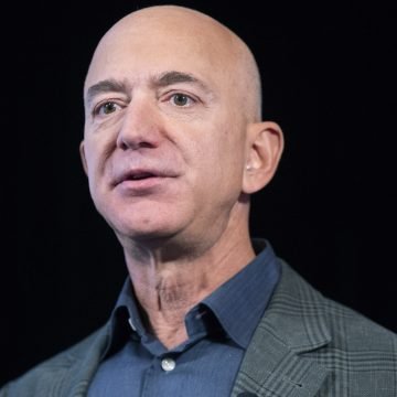 Radikalna teza poznate hrvaske novinarke: Radnici u Amazonovim skladištima su suvremeni robovi