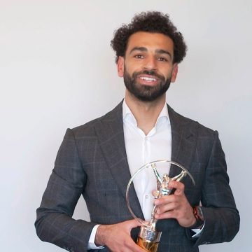Mohamed Salah ponovno čestitao Božić: Počinio si haram. Brate, čak je i kockanje ispravnije od ovoga