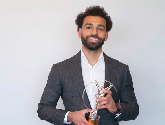 Mohamed Salah ponovno čestitao Božić: Počinio si haram. Brate, čak je i kockanje ispravnije od ovoga