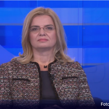 Zlata Đurđević napokon jasno i glasno rekla što misli o izručenju Njemačkoj udbaša Perkovića i Mustača