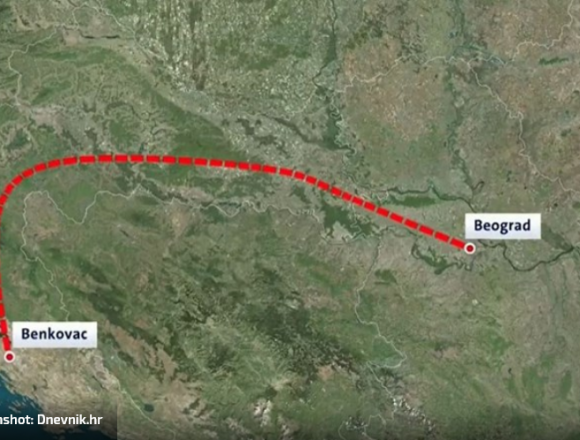 Dolaze autobusi glasača iz Srbije: Rajku treba podrška svih Gračana i Srbljana Dolaze autobusi glasača iz Srbije: Rajku treba podrška svih Gračana i Srbljana
