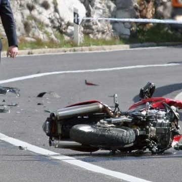 Stručnjak objasnio tko su “motociklisti ubojice”: Kako stati na kraj ‘cafe racerima’