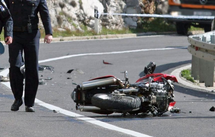 Stručnjak objasnio tko su “motociklisti ubojice”: Kako stati na kraj ‘cafe racerima’