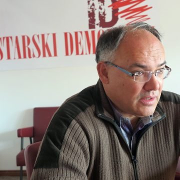 Ženu u Istri napalo više stranaca, policija ih je privela: Oglasio se i Kajin – zahtijevamo punu istinu