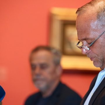 Kazimir Bačić osobno je donio mito Milanu Bandiću: Evo o kojem je iznosu riječ