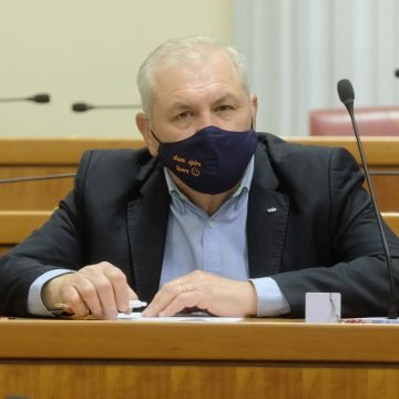 Hrelja otvorio dušu: Detaljno opisao kako je postao Plenkovićev žetončić
