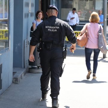 Smijenjen direktor Joško Jakelić koji se spominje u korupcijskoj hobotnici: Na čelu GSKG-a je već 16 godina