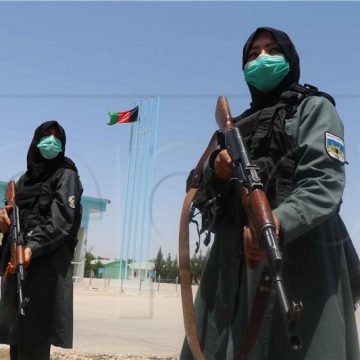 UN upozorava na opasnost povezivanja talibana i al-Qa’ide