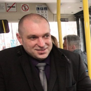 Raskalašeni direktor u Holdingu podnio ostavku: Vrijeđao radnike, a sumnjaju da se i drogirao