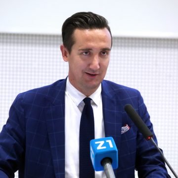 Mediji ovo prešućuju: Bandićev jatak i član HDZ-a odlično zarađuje na testiranju navijača
