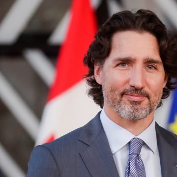 Trudeau prkosi Trumpu: Uvodi nove sankcije Rusiji i još snažnije podržava Ukrajinu